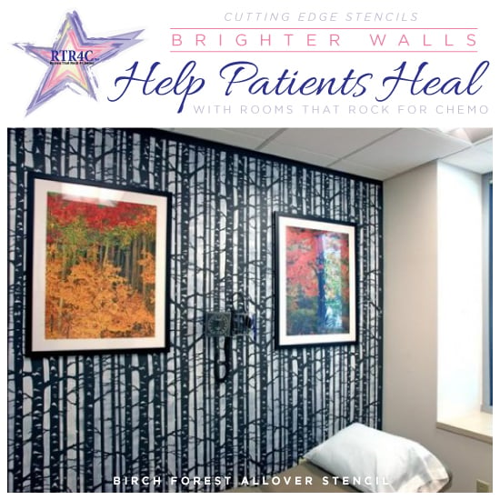 birch-forest-stencil-rooms-that-rock-4-chemo-cutting-edge-stencils