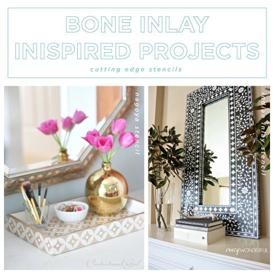 bone-inlay-diy-stenciled-home-decor-projects-stencils