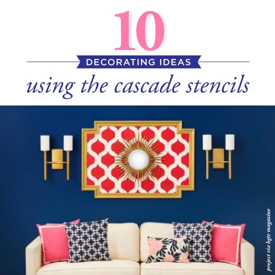 cascade-stencils-diy-moroccan-stenciled-room-home-decor-ideas