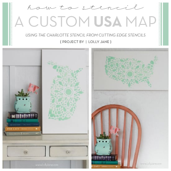 charlotte-allover-stencil-diy-stenciled-wall-art