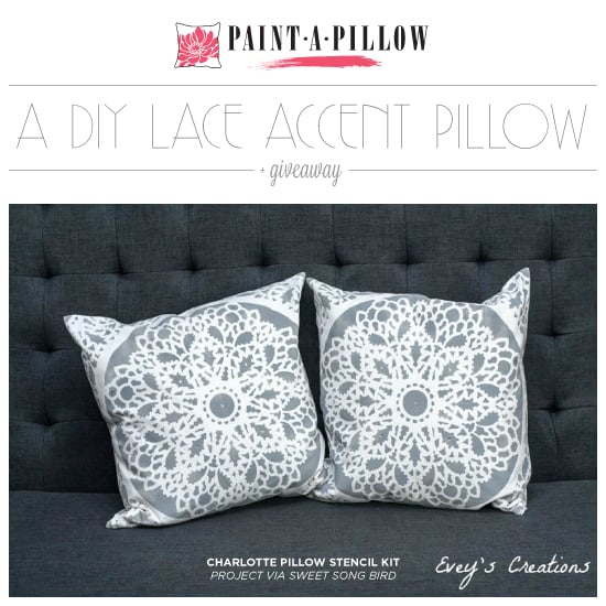 charlotte-paint-a-pillow-diy-stenciled-accent-pillows-home-decor