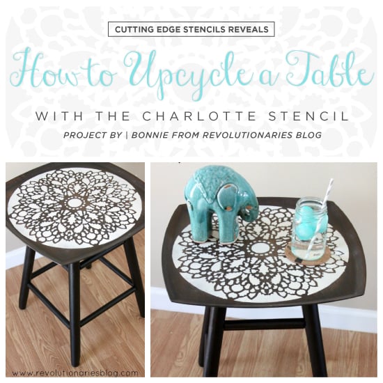 charlotte-stencil-diy-stenciled-table