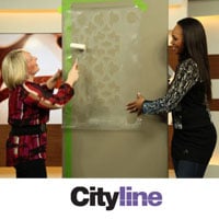 cityline-feature