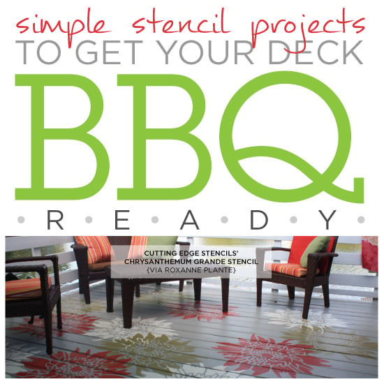 cutting-edge-stencils-simple-outdoor-stencil-projects