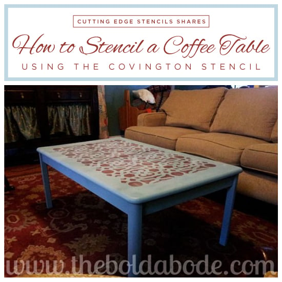 covington-stencil-diy-stenciled-table-tutorial