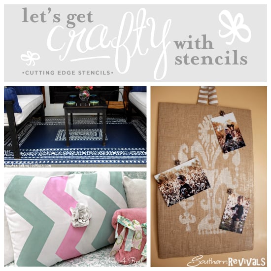 craft-stencil-ideas-giveaway