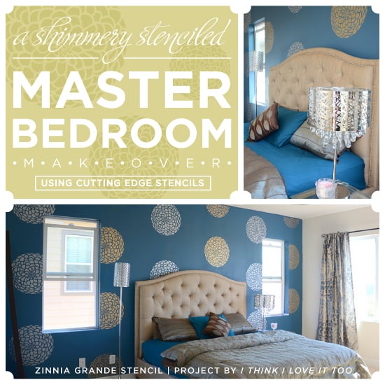 cutting-edge-stencil-blue-stenciled-master-bedroom