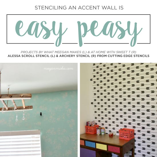 cutting-edge-stencil-diy-stenciled-accent-walls