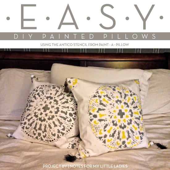 cutting-edge-stencils-antico-paint-a-pillow-diy-stenciled-painted-pillows