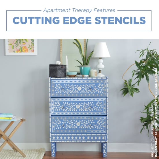 cutting-edge-stencils-apartment-therapy-indian-inlay-stenciled-dresser-bone-inlay