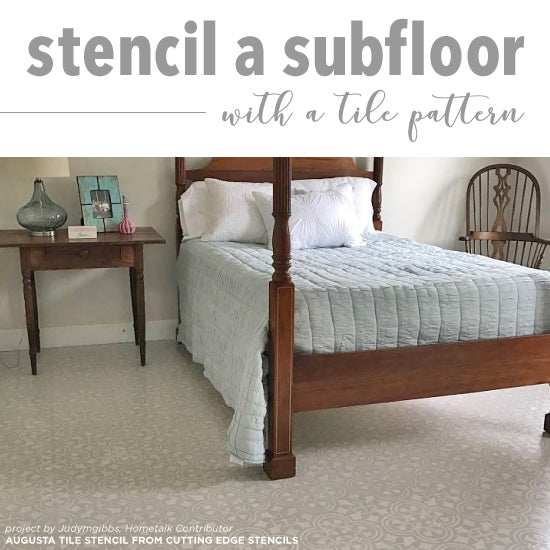 cutting-edge-stencils-augusta-tile-stencil-diy-stenciled-floor-tutorial