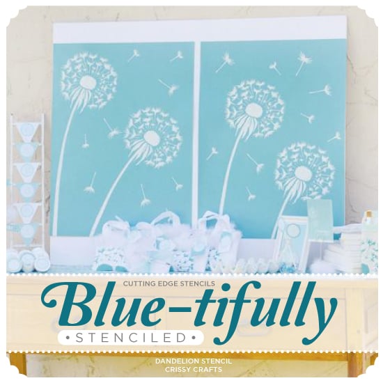 cutting-edge-stencils-blue-stenciled-room-ideas-crafts