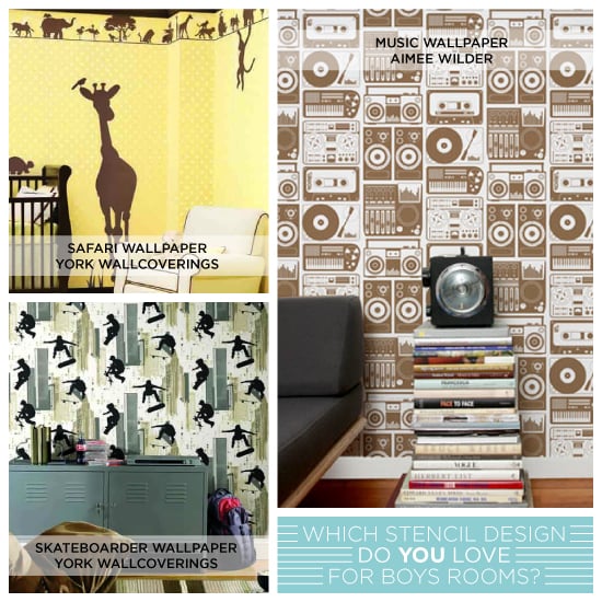 cutting-edge-stencils-boys-wallpaper