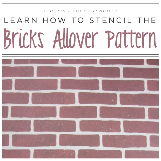 cutting-edge-stencils-bricks-allover-stencil-diy-wall-tutorial