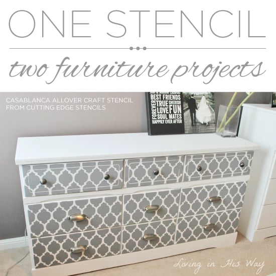 cutting-edge-stencils-casablanca-stenciled-furniture-projects