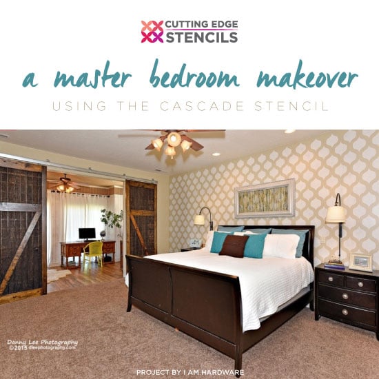 cutting-edge-stencils-cascade-allover-diy-stenciled-master-bedroom