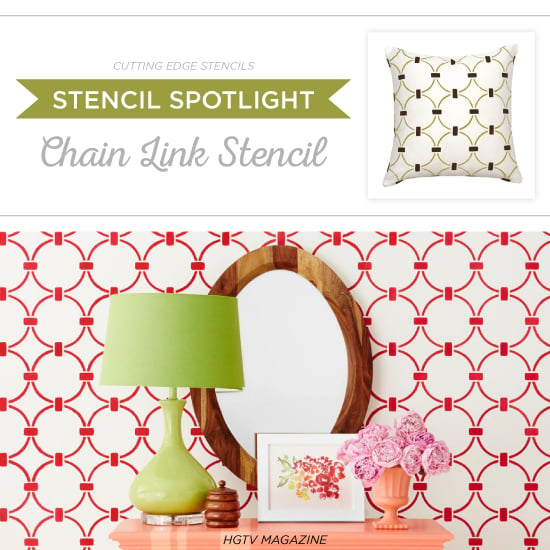 cutting-edge-stencils-chain-link-stencils-diy-home-decor-ideas