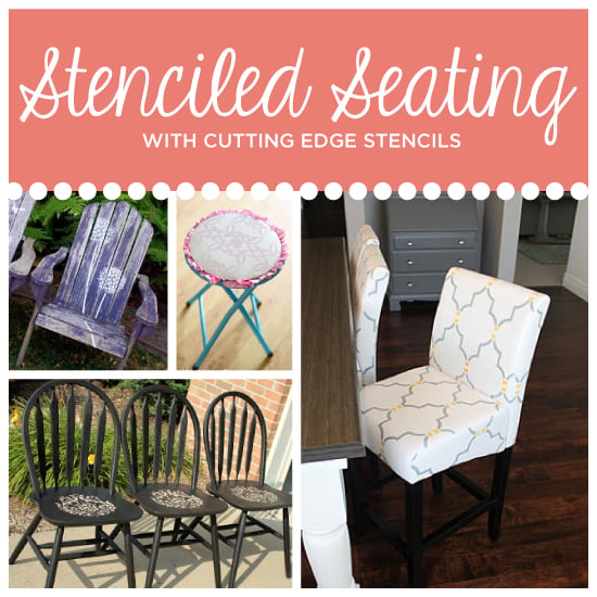 cutting-edge-stencils-chairs-seats-ideas