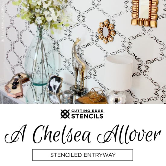 cutting-edge-stencils-chelsea-allover-stencil-diy-stenciled-entryway-1