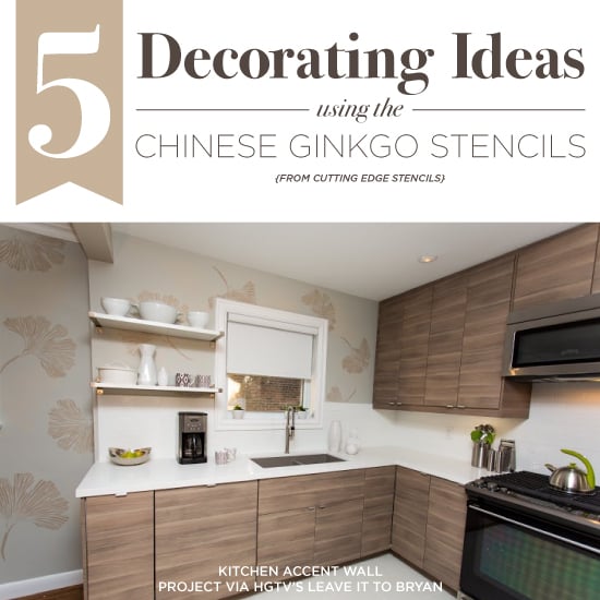 cutting-edge-stencils-chinese-ginkgo-leaf-stencil-diy-room-ideas-projects