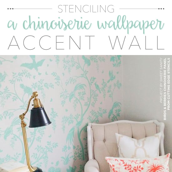 cutting-edge-stencils-chinoiserie-wallpaper-diy-accent-wall-largo-green