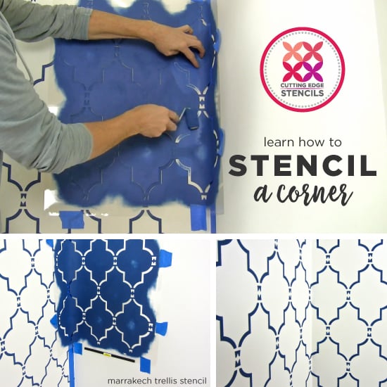 cutting-edge-stencils-corner-stenciling-tutorial