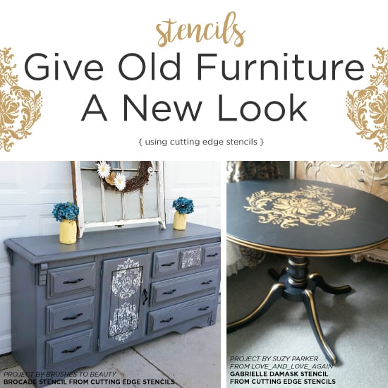 cutting-edge-stencils-damask-stenciled-furniture-patterns