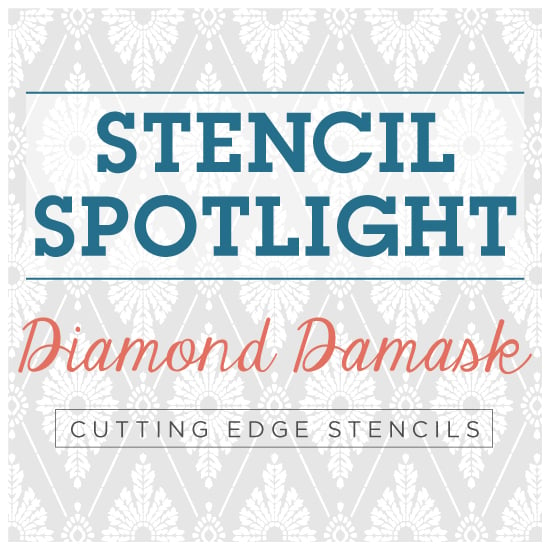 cutting-edge-stencils-diamond-damask-stencil-ideas1