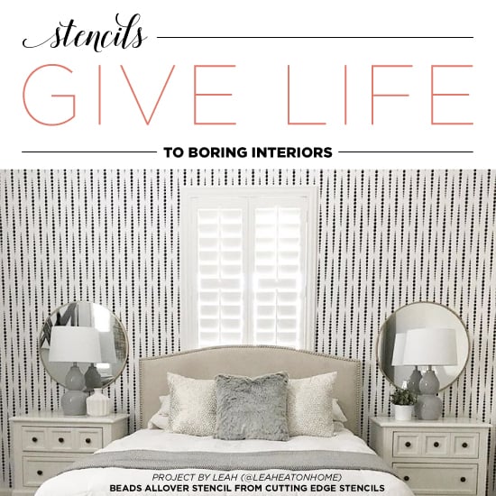 cutting-edge-stencils-diy-accent-wall-stencil-wallpaper-pattern-decorating