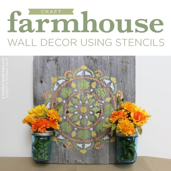 cutting-edge-stencils-diy-atma-mandala-stencil-stenciled-farmhouse-wall-decor