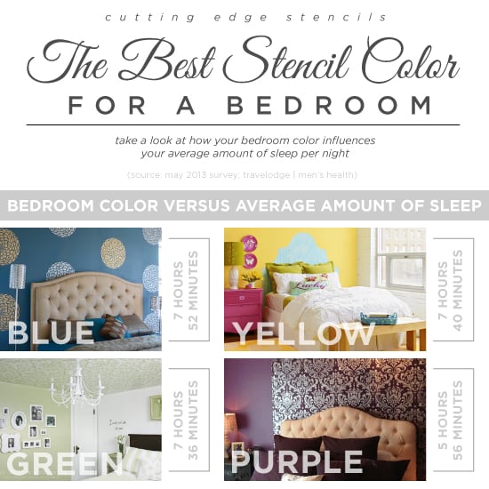 cutting-edge-stencils-diy-bedroom-stencil-colors-ideas