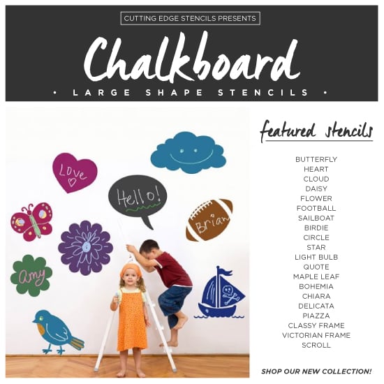 cutting-edge-stencils-diy-chalkboard-large-shape-stencil