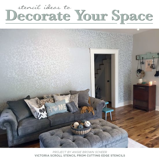 cutting-edge-stencils-diy-decorating-stenciled-wall-patterns-furniture-1