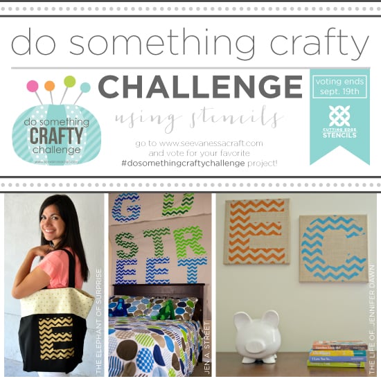 cutting-edge-stencils-diy-do-something-crafty-challenge