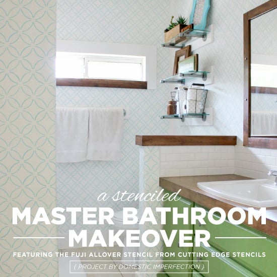 cutting-edge-stencils-diy-fuji-allover-stenciled-bathroom