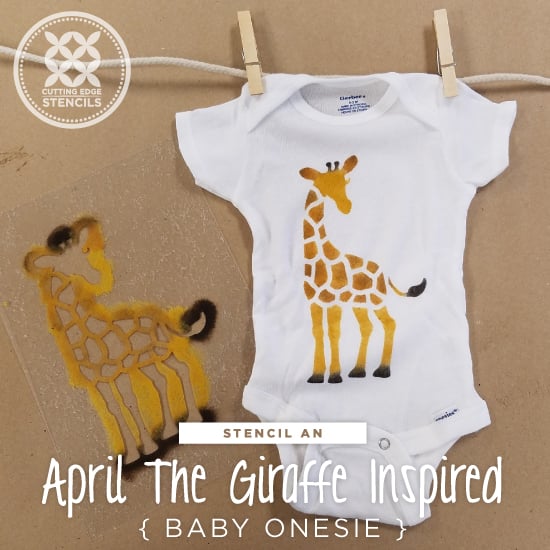 cutting-edge-stencils-diy-giraffe-baby-onesie-april-tutorial-