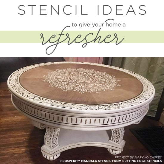 cutting-edge-stencils-diy-home-decorating-ideas-stenciled