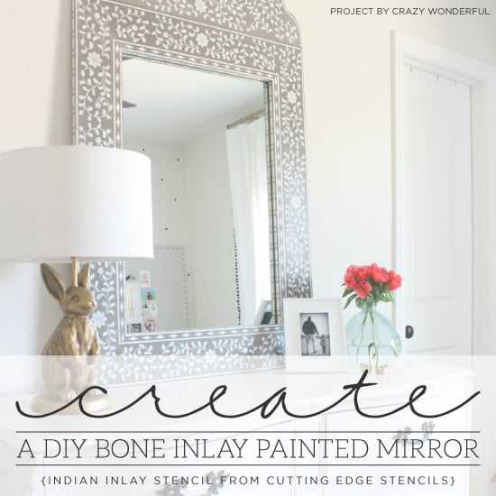 cutting-edge-stencils-diy-indian-inlay-stencil-kit-diy-mirror-bone-inlay