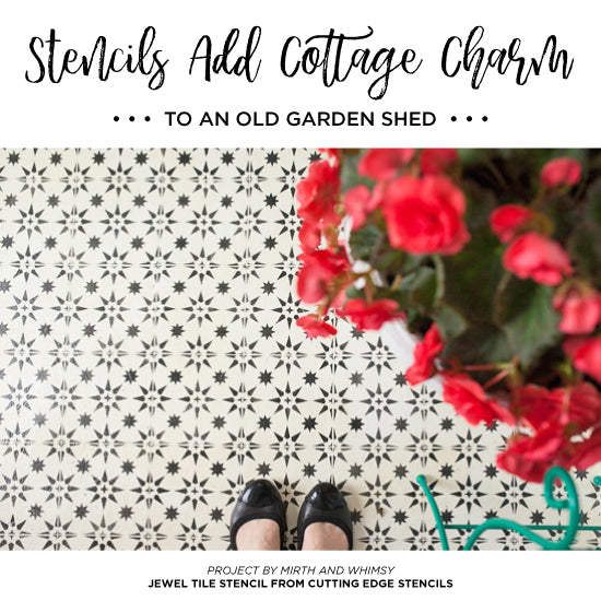 cutting-edge-stencils-diy-jewel-tile-stenciled-cement-floor-farmhouse-tutorial