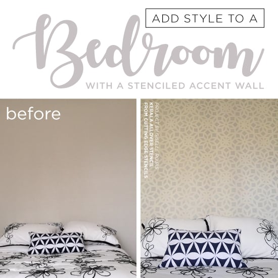 cutting-edge-stencils-diy-kerala-allover-stencil-bedroom-accent-wall-pattern