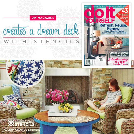 cutting-edge-stencils-diy-magazine