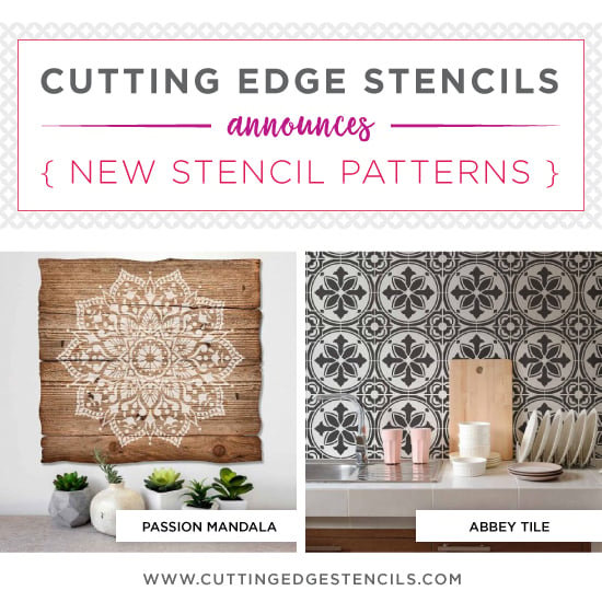 cutting-edge-stencils--diy-mandala-tiles-wall-patterns-trendy