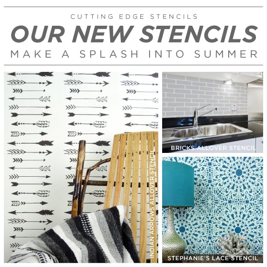 cutting-edge-stencils-diy-new-wall-patterns