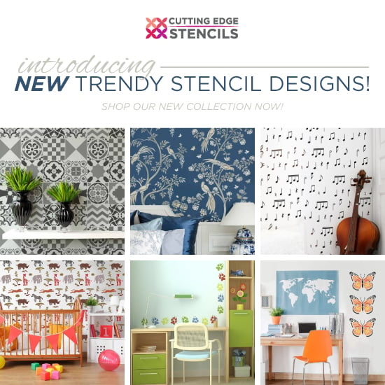 cutting-edge-stencils-diy-new-wall-stenciled-patterns