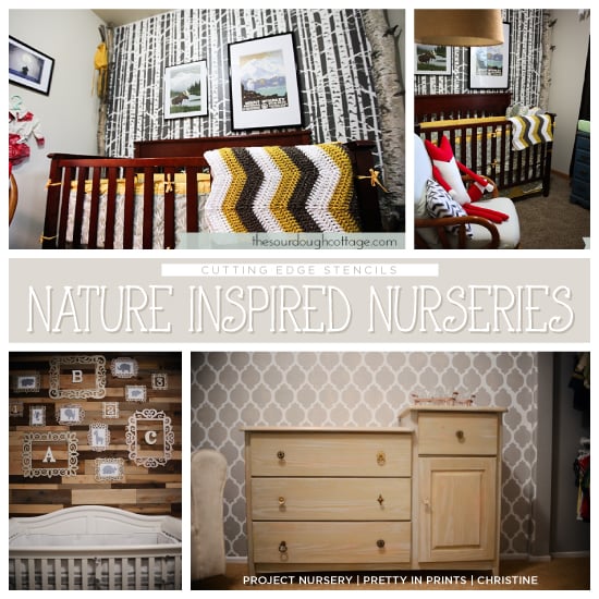 cutting-edge-stencils-diy-nursery-ideas