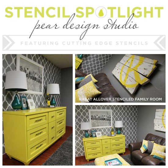 cutting-edge-stencils-diy-pear-design-studio-stenciled-room-ideas