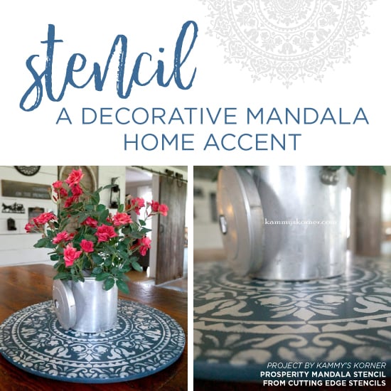 cutting-edge-stencils-diy-prosperity-mandala-stencil-home-decor-ideas