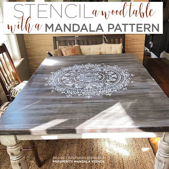 cutting-edge-stencils-diy-prosperity-mandala-stencil-stenciled-table-upcycle