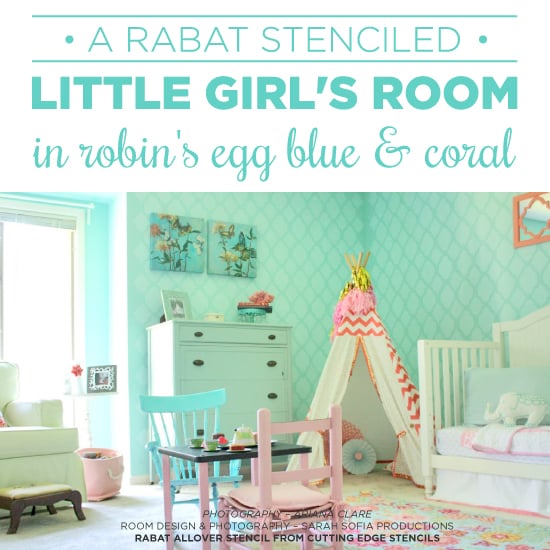 cutting-edge-stencils-diy-rabat-stenciled-girls-nursery