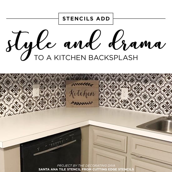 cutting-edge-stencils-diy-santa-ana-tile-stenciled-kitchen-backsplash-tutorial